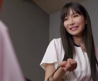 Phập cùng cô giáo