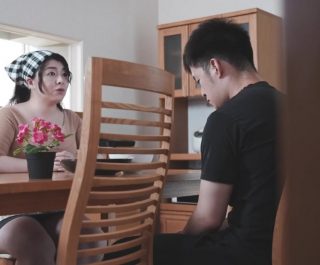 Đi giúp việc rồi bị hãm hiếp